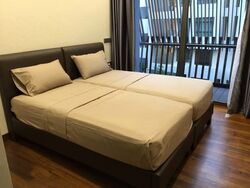 Goodwood Residence (D10), Condominium #574793921